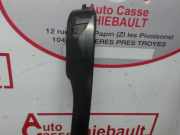 Dachtr?ger Set Toyota RAV4 (A2) Gel?ndewagen 2.0 D-4D 16V 4x4 (1CD-FTV)