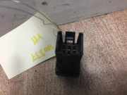 Warnleuchte Schalter Citroën XM (Y4)