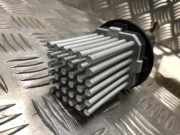 Heizwiderstand 0008700089 Mercedes-Benz Sprinter 3,5t (906.13/906.23)