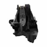 Bremspedal 2Q1721142 Volkswagen Polo VI (AW1) Schrägheck 5-drs 1.0 TSI 12V (DLAC) DLAC