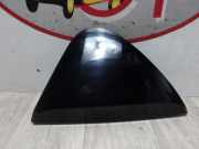 Zierleiste Kotfl?gel Rechts Hinten Renault Sc?nic IV (RFAJ) Gro?raumlimousine 1.5 Energy dCi 110 (K9K-647)