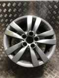 Felge 36111095337 BMW 3 serie (E46/4) Limousine 330d 24V (M57-D30(306D1))