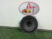 Lautsprecher Subaru Forester (SG) SUV 2.0 16V XT (EJ205)