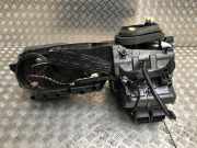 Gebläsekasten Volkswagen Scirocco (137/13AD) Schrägheck 3-drs 1.4 TSI 160 16V (CTHD) CTHD