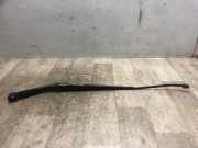 Scheibenwischer Rechts Vorne Nissan NV 200 (M20M) Van 1.5 dCi 86 (K9K)