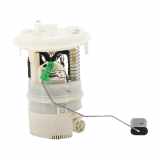 Kraftstoffpumpe DOMPELPOMP 1525NQ Peugeot 308 CC (4B) Cabrio 1.6 VTI 16V (EP6C(5FS))