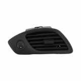 Armaturenbrett Duse Links 687612773R Renault Scénic III (JZ) Großraumlimousine 1.5 dCi 85 (K9K-830(K9K-F8))