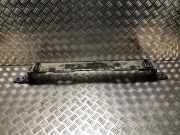 K?hlerblock Tr?ger Unten Citro?n Berlingo Van 1.5 BlueHDi 100 (DV5RD(YHY)) DV5RD(YHY)