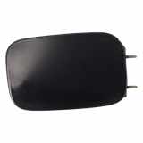 Tankklappe 51178222391 BMW SERIE 3 E46 COUPE PHASE 1