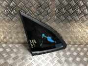 Dreieckscheibe Links Hinten 87810D3010 Hyundai Tucson (TL) SUV 1.6 CRDi 16V 136 (D4FE)