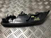 Rücklicht Links Innen 9831120680 Citroën C4 Berline (BA/BB/BC) Schrägheck 5-drs ë-C4 50 kWh (ZKX) 2020