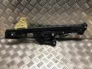 Fensterheber Elektr. Links Vorne 807215326R Renault Captur II (RJB) SUV 1.6 E-Tech 145 (H4M-632(H4M-C6))