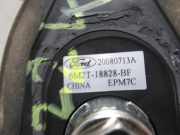 Antenne 1440155 Ford S-Max Großraumlimousine 2.0 TDCi 16V 140 (QXWA)