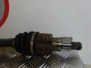 Antriebswelle Rechts 4410151K00000 Suzuki Splash Großraumlimousine 1.2 16V (K12B)