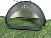 Armaturenbrett Teil Citro?n C3 (FC/FL/FT) Schr?gheck 5-drs 1.4 HDi (DV4TD(8HX)) DV4TD(8HX)