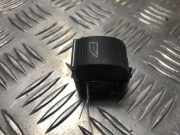 Schalter Für Elekt. Fensterheber Rechts Vorne 1850432 Ford Grand C-Max (DXA) Großraumlimousine 1.6 TDCi 16V (T1DA)