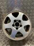 Felge 13117031 Opel Zafira (F75) Großraumlimousine 1.8 16V (X18XE1)