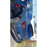 Heckklappe Gummi 908309581R Renault Captur II (RJB) SUV 1.0 TCe 100 12V Bi-Fuel (H4D-480(H4D-F4)) 2024