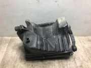 Luftfiltergehäuse Opel Astra H (L48) Schrägheck 5-drs 1.7 CDTi 16V (Z17DTH)