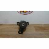 Motorhalter Rechts 1494791 Ford Fiesta 6 (JA8) Schrägheck 1.4 TDCi (F6JD) 2010