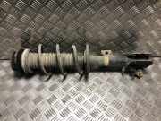 Federbein Links Vorne 4160263T00 Suzuki SX4 S-Cross (JY) SUV 1.4 Booster Jet Turbo 16V SHVS (K14D)