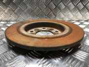 Bremsscheibe Rechts Hinten 584113V500 Kia Ceed Sportswagon (CDF) Kombi 5-drs 1.4 T-GDI 16V (G4LD)