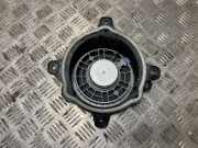 Lautsprecher 9809320280 Peugeot 208 II (UB/UH/UP) Schrägheck 5-drs 1.2 Vti 12V PureTech 100 (EB2ADT(HNK))