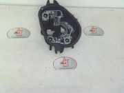 Kennzeichenbeleuchtung RECHTS Peugeot 208 I (CA/CC/CK/CL)