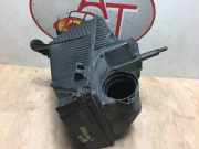 Luftfiltergehäuse 8200788196 Renault Kangoo Express (FW) Van 1.5 dCi 75 FAP (K9K-608)