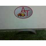 Handgriff LINKS ACHTER 8200741954 Dacia Logan (LS) Limousine 1.6 (K7M-710) 2006