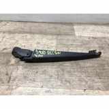 Scheibenwischer Hinten 8524142040 Toyota RAV4 (A2) Geländewagen 2.0 D-4D 16V 4x4 (1CD-FTV) 2002