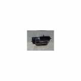 Türgriff Innen Links Hinten Hyundai i20 Schrägheck 1.2i 16V (G4LA) 2014