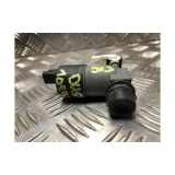 Scheibenwaschpumpe Vorne 6001549444 Dacia Duster (HS) SUV 1.5 dCi (K9K-856(Euro 5)) 2017