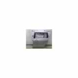Tür Links Hinten C2Y57302XG Mazda 5 (CR19) Großraumlimousine 1.8i 16V (L823) 2005
