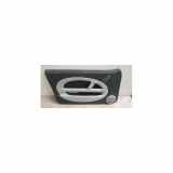 Türverkleidung Links Vorne 51417141269 Mini Mini One/Cooper (R50) Schrägheck 1.4 D One (W17-D14A(1ND)) 2003