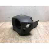 Lenksäule Verkleidung 484710001R Renault Laguna III (BT) Schrägheck 5-drs 2.0 dCi 16V 150 (M9R-814) 2011