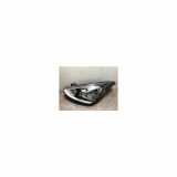 Scheinwerferglas Links 92101B9000 Hyundai i10 (B5) Schrägheck 1.0 12V (G3LA) 2018