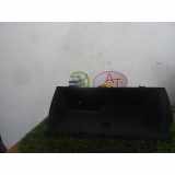 Fensterheber Rechts Hinten 6980352010 Toyota Yaris (P1) Schrägheck 1.4 D-4D (1NDTV) 2005
