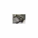Hinterachse Komplett Nissan Qashqai (J10) SUV 1.5 dCi DPF (K9K) 2011
