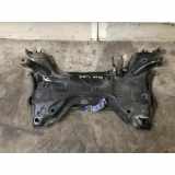 Unterrahme Vorne 9833289680 Peugeot 308 CC (4B) Cabrio 1.6 VTI 16V (EP6C(5FS)) 2012