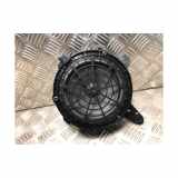 Lautsprecher 9818747880 Peugeot 208 II (UB/UH/UP) Schrägheck 5-drs 1.2 Vti 12V PureTech 100 (EB2ADT(HNK)) 2023