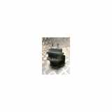 Motorhalter Rechts Suzuki Grand Vitara II (JT) SUV 1.9 DDiS (F9Q) 2012