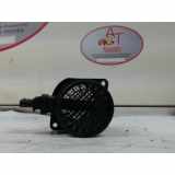 Luftmengenmesser 281642A401 Kia Rio II (DE) Schrägheck 1.5 CRDi VGT 16V (D4FA) 2900