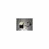 Drosselklappenschalter 5C6810773K Volkswagen GOLF 7 PHASE 1 2.0 TDI - 16V TURBO 4 MOTION 4X4 2015