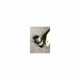 Drucksensor AIRCO 7701205751 Renault 3 PHASE 2 1.5 DCI - 8V TURBO 2013