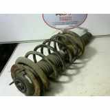 Federbein Links Vorne Peugeot 205 II (20A/C) Schrägheck 1.8 XLD,XRD,GLD,GRD (XUD7(161A)) 1990