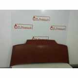 Motorhaube 7901C0 Peugeot Boxer (230L) Van 2.5D 12V (DJ5/W2(T9A)) 1994