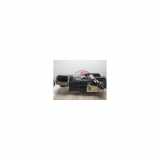 Gebläsekasten Audi A4 (B8) Limousine 2.0 TDI 16V (CMFA) 2010