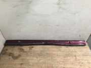 Sideskirt Rechts 41218170640 BMW 3 serie Cabrio (E36/2C) Cabrio 318i (M43-B18) 1999