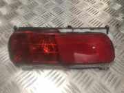 Nebelscheinwerfer Links Hinten 00006350HS Citroën C4 Picasso (UD/UE/UF) Großraumlimousine 1.6 HDiF 16V 110 (DV6C(9HL)) 2013
